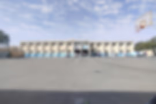 22 بهمن 2
