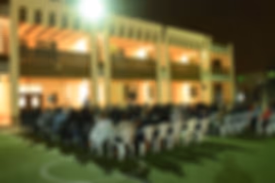 مبین خلیج فارس