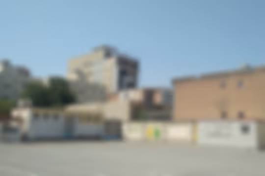 فاطمیه