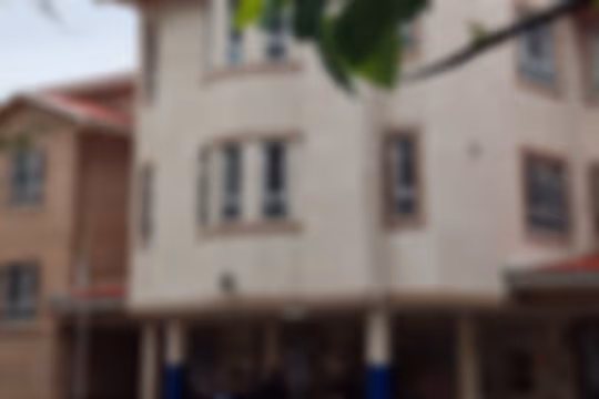 شهید عطاآفرین