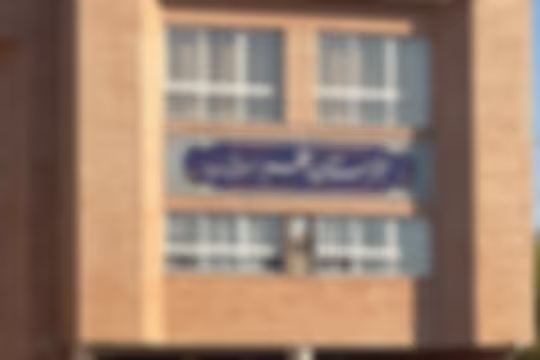 اعظم داورپناه 20