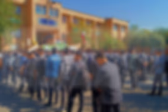 اسوه