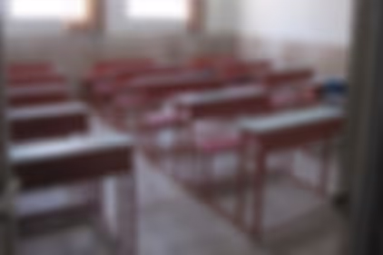 امام جعفر صادق