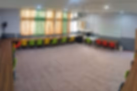 امام موسی کاظم