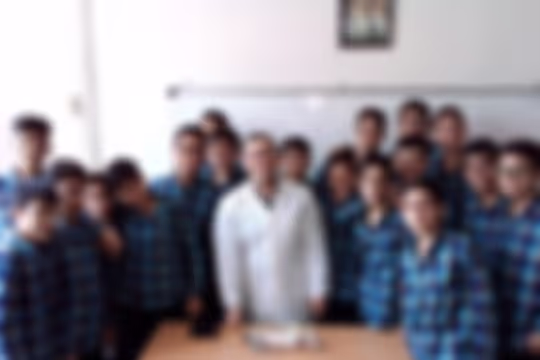 امامت