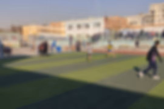 آیت الله طالقانی 1