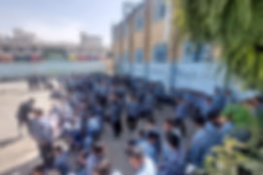 جابر ابن حیان