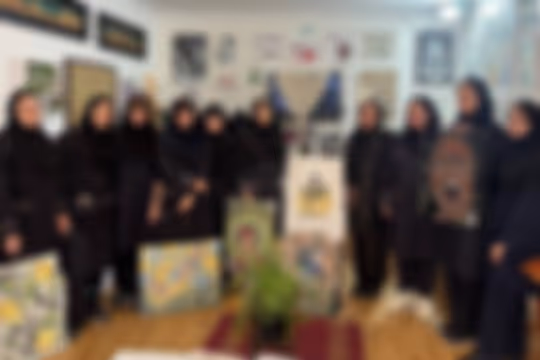 پلی تکنیک هنر