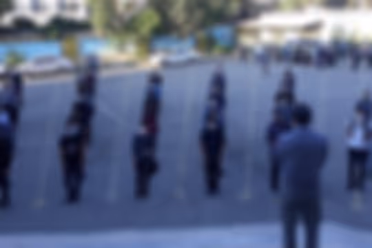دکتر غلامحسین مصاحب
