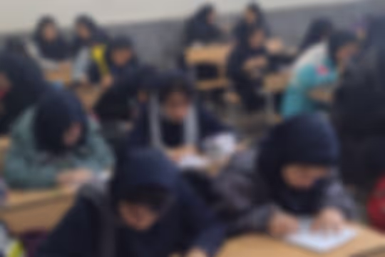 راهیان فضیلت 1