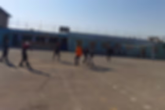 امام خمینی 1