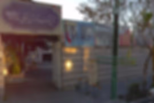 سادات موسوی