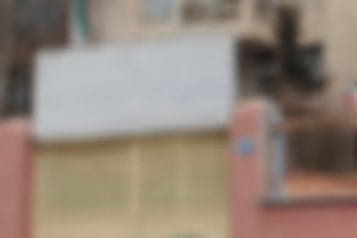 شهدای مخابرات 1