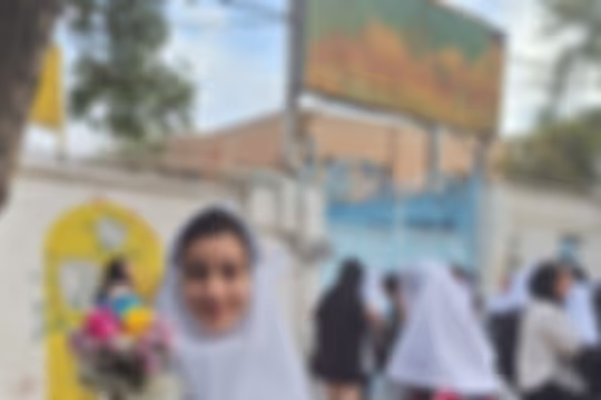 شهید صیاد شیرازی 1