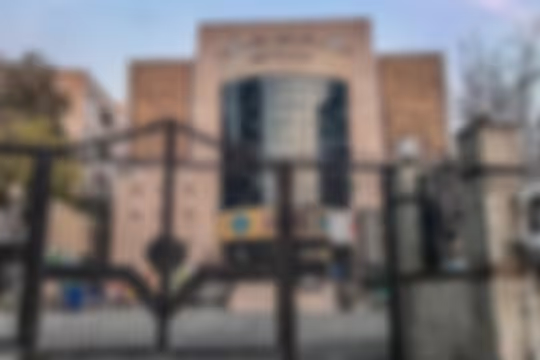 فرهنگ شهید مطهری