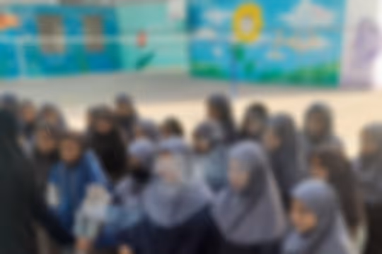 شهید منصور دانش‌فر