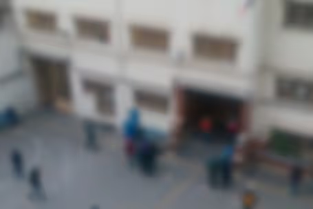 علامه حلی