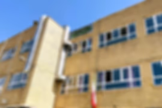 علامه حلی 2