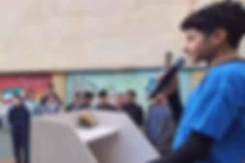 علامه طباطبایی فرمانیه