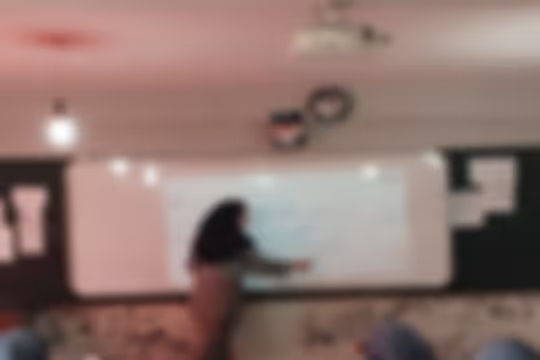 فرزانگان 6