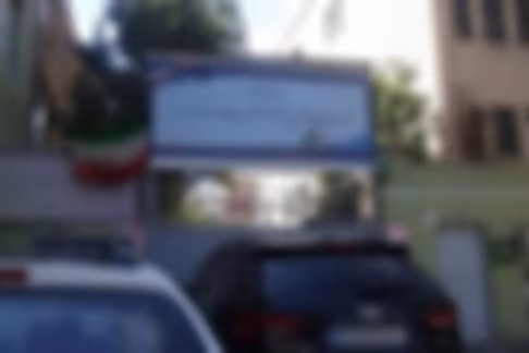 حضرت فاطمه الزهرا