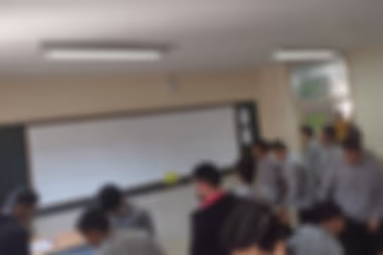 مرحوم بادامچی 1