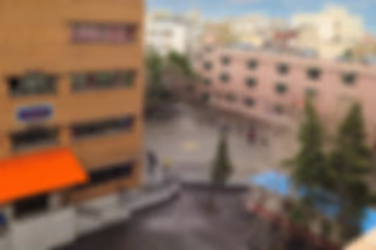 کمال