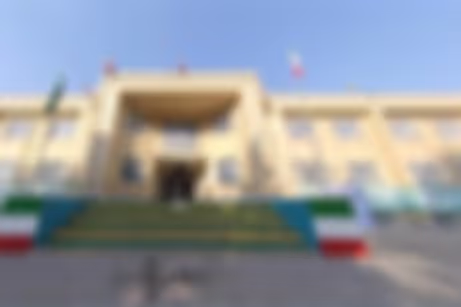 امام رضا واحد 9