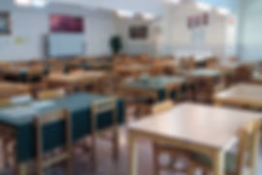 صدرای شیرازی