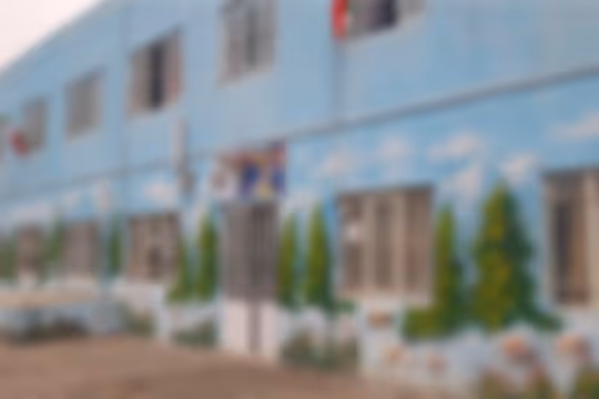 یادگار امام