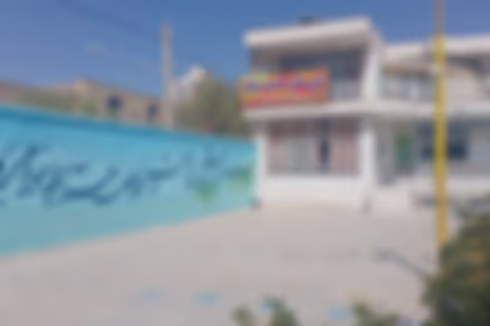 اندیشه و قلم