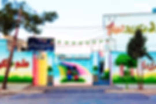 شهدای فرهنگی