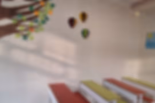 مهر آفرین