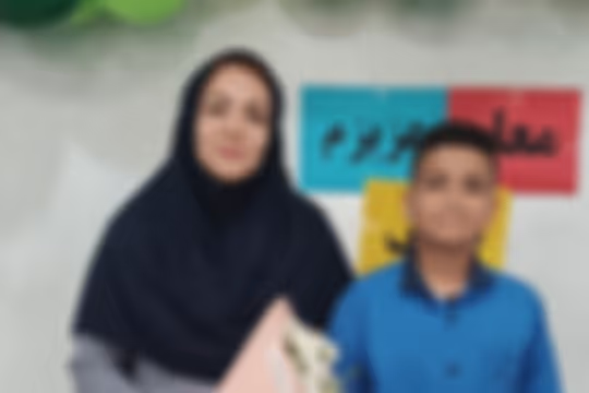 ناخدا عباس