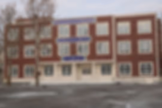 فرهنگیان شهید صدوقی