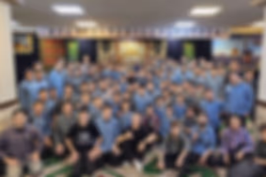 شهید سید فاطمی