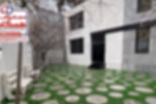 آوای نور