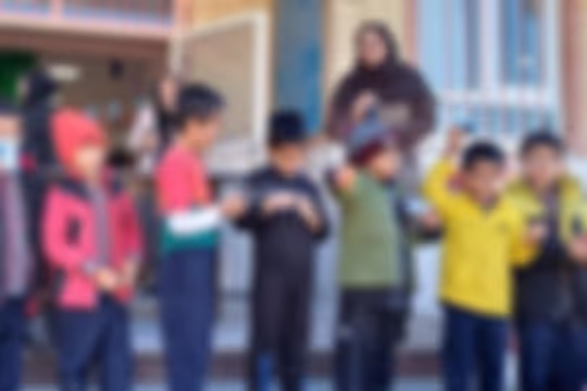 دکتر فرزین برکت ۱
