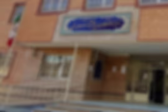 حاج محمدعلی محمودی