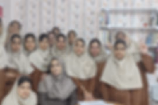 مکتب الزینب