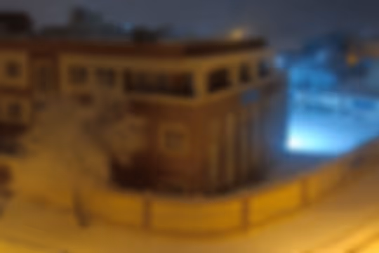 دکتر آراز سرچمی
