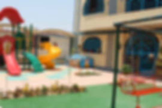 نگین آفرینش