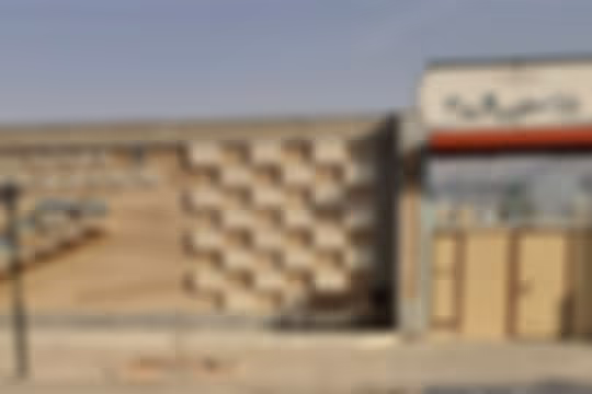 سیدالشهداء