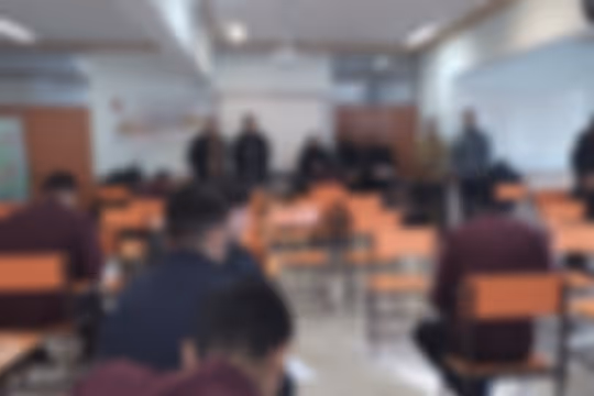 نقیبی