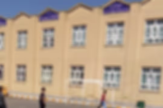 محمدیه