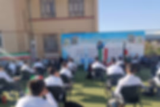 حکیم جهانگیرخان قشقایی