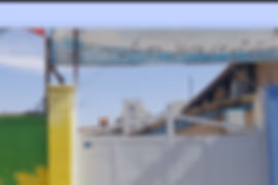 شهید موسی طاهرخانی