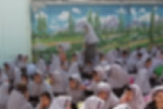 شهدای دیسمان و وطن