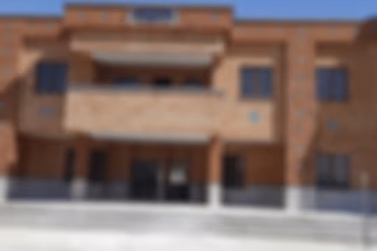 دکتر شریعتی