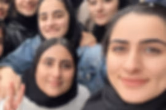 شهربانو گارماسه